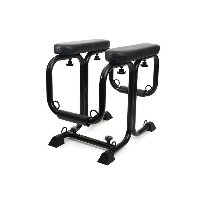 Sex Stool