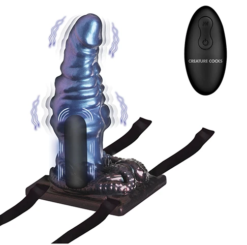 Neptune Grinder