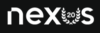 NEXUS adult range