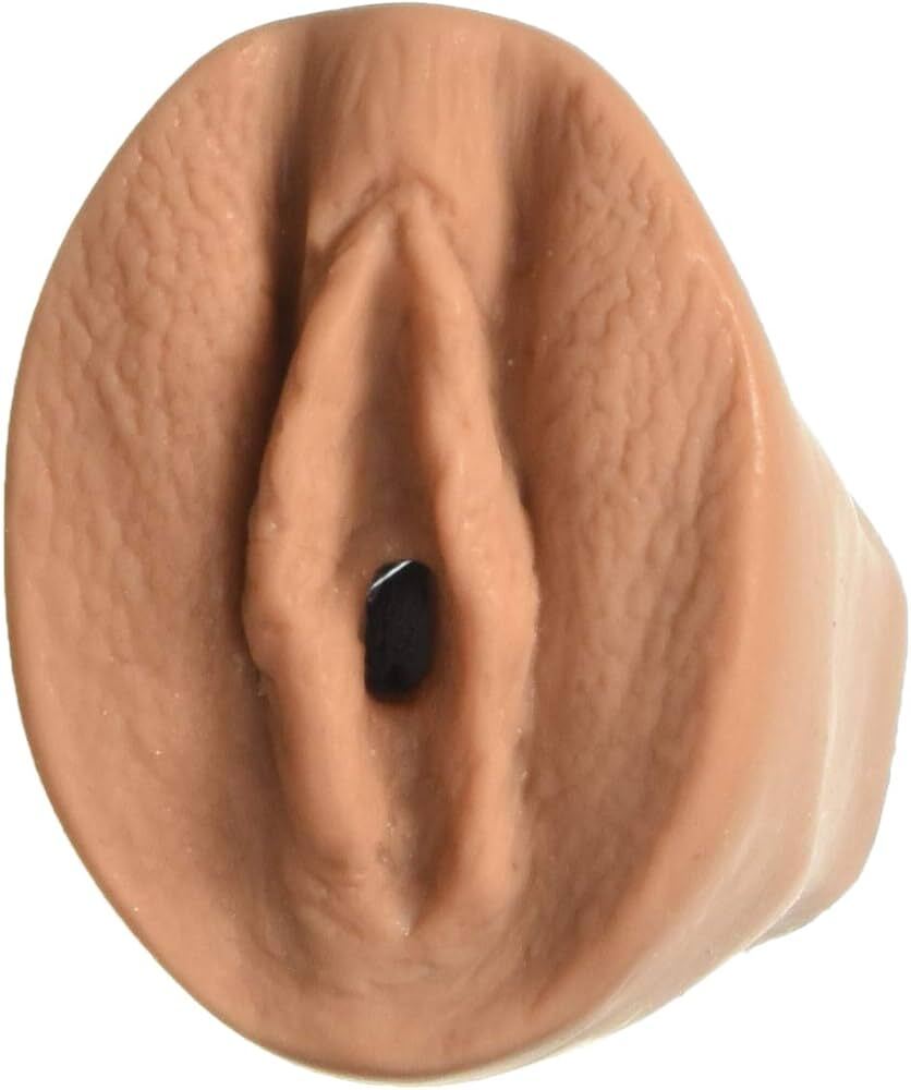 Noche Latina Sex Sleeve