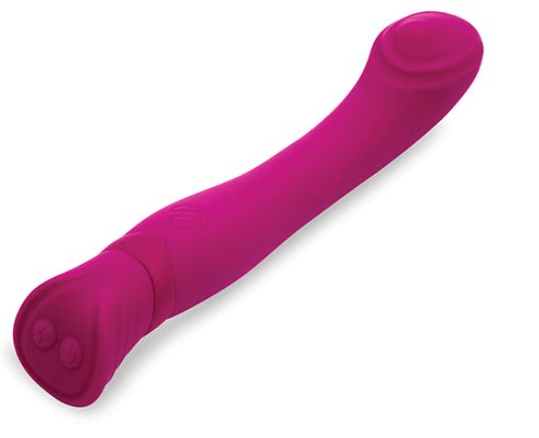 Nu Sensuelle Calypso