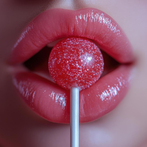 Oral Sex Toys