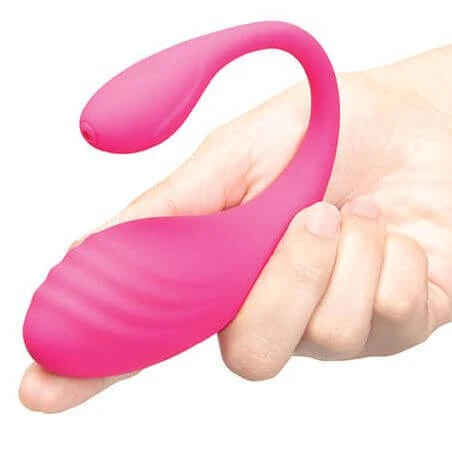 orgy bullet in hand