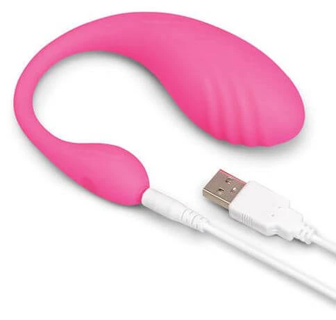 Orgy Bullet USB recharger