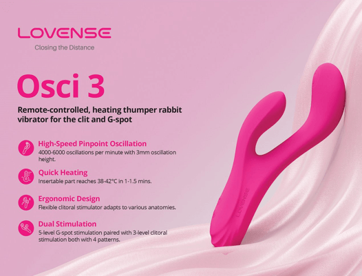 Osci 3 Rabbit