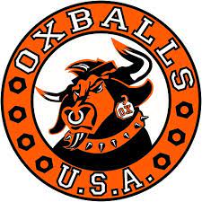 Oxballs Innovative Toys For Men