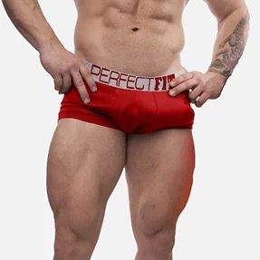 Penis Extensions