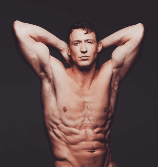 Pierce Paris Stroker