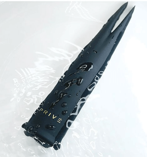 Prive Melodi Vibrator