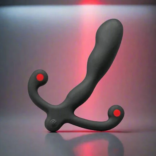 Prostate Toys