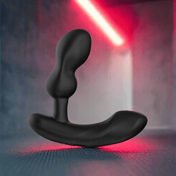 Prostate Toys