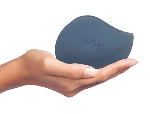 hotoctopuss pulse