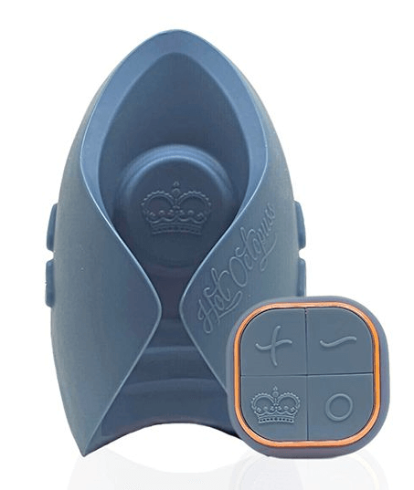 Hot Octopuss Pulse Duo V4 2025