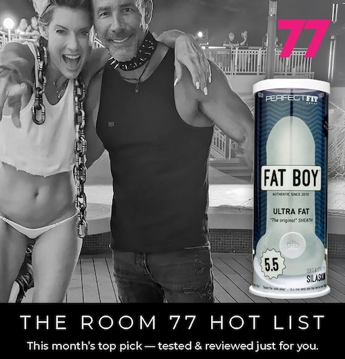room-77-fat-boy.jpg room-77-fat-boy.jpg