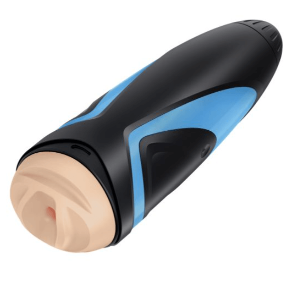 satisfyer men