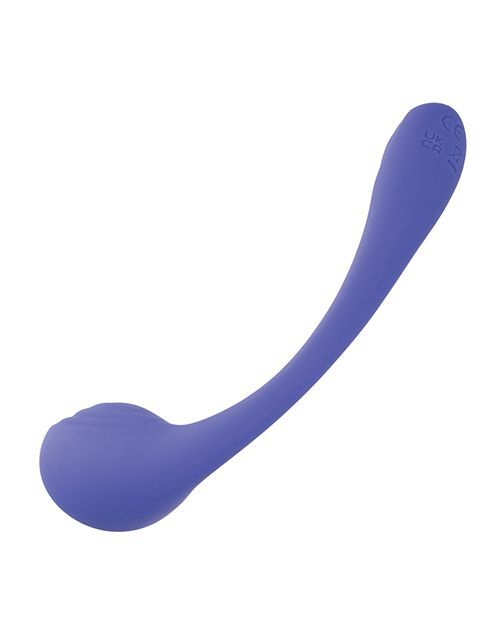 Connect Kegel Exerciser