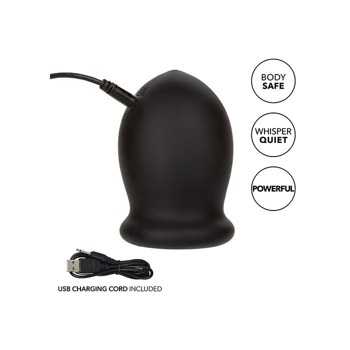 FTM stroker for trans men