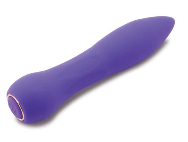 bobbi bullet
