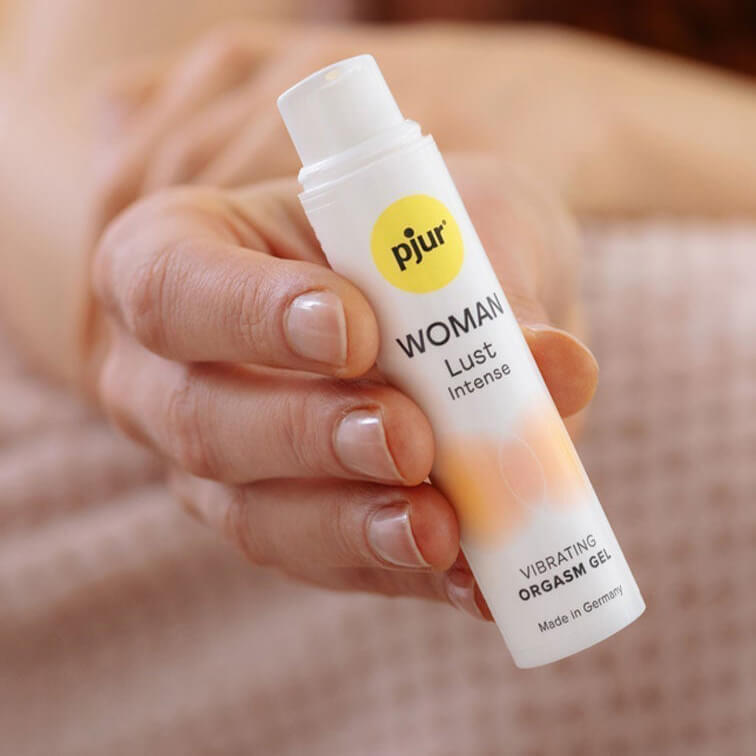 Sex Enhancers