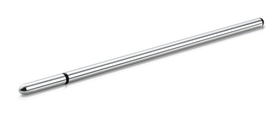 SlimFinn