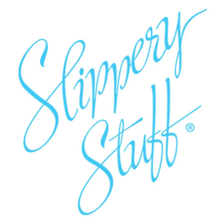 Slippery Stuff