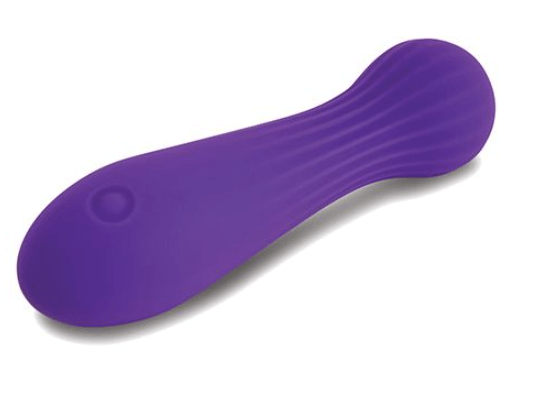 nu sensuelle SOLA blullet purple