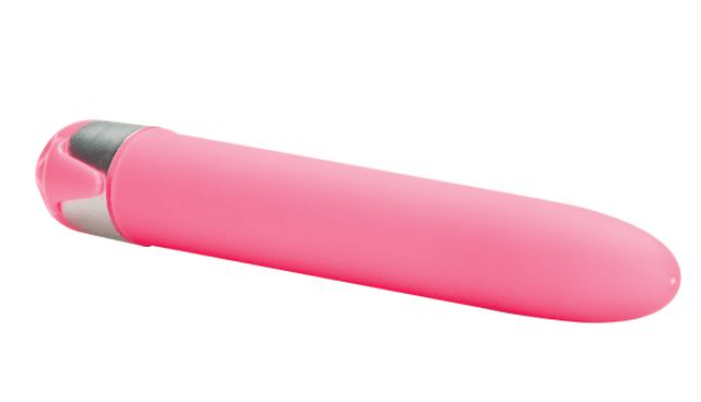 Sorority party vibe - pink