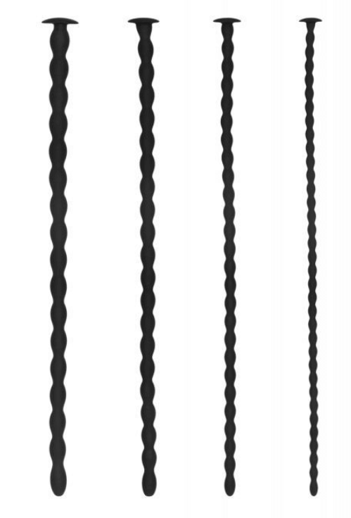 Advanced Sounding Set