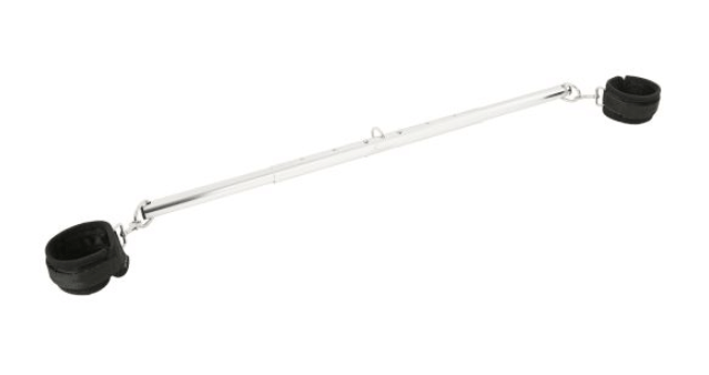 sportsheets spreader