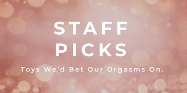 sexy valentines gifts for adults