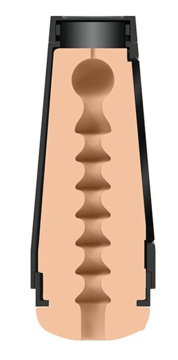 Stamina Trainer