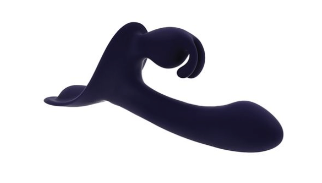 giving vibes bunny - evolved novelties