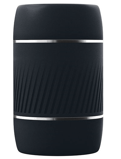 discreet male stroker