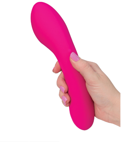 Swan Wand
