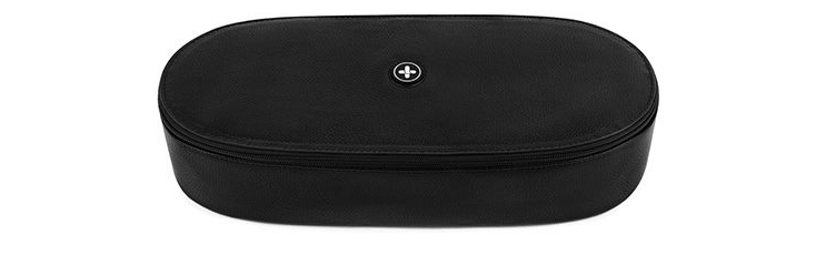 UV Sanitizing Toy Case