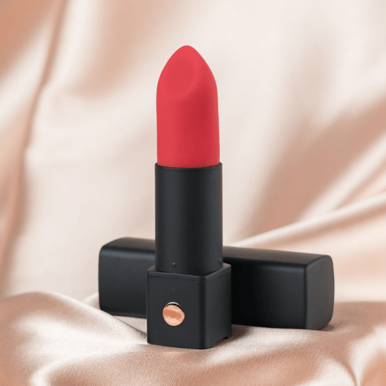 Travel & Discreet Sex Toys