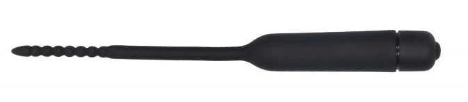 Urethral Stimulator