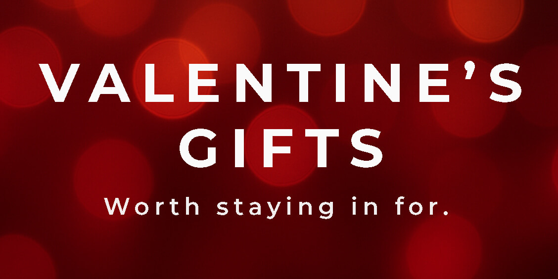 sexy valentines gifts for adults