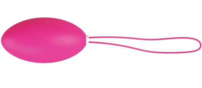 Vedo Peach pink