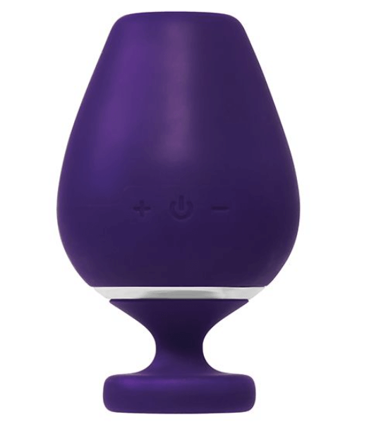VeDo VINOpurple