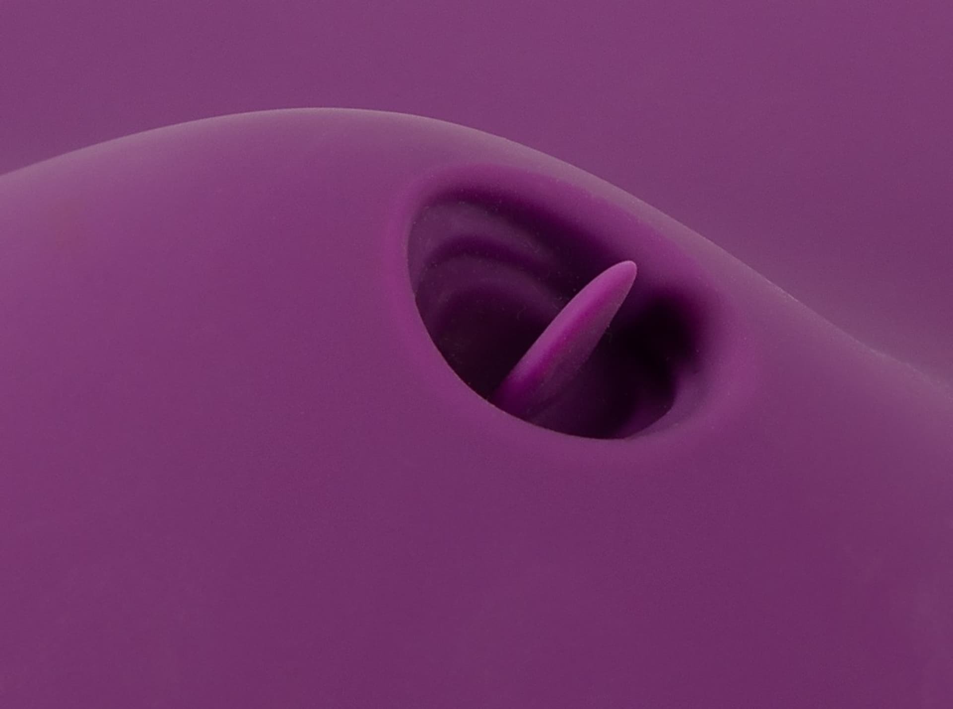 VIBEPAD 2 Tongue