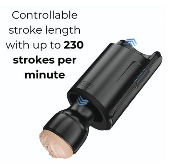 Victoria June Combo Set - Kiiroo