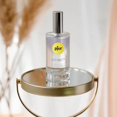 Water-Based Lubricants
