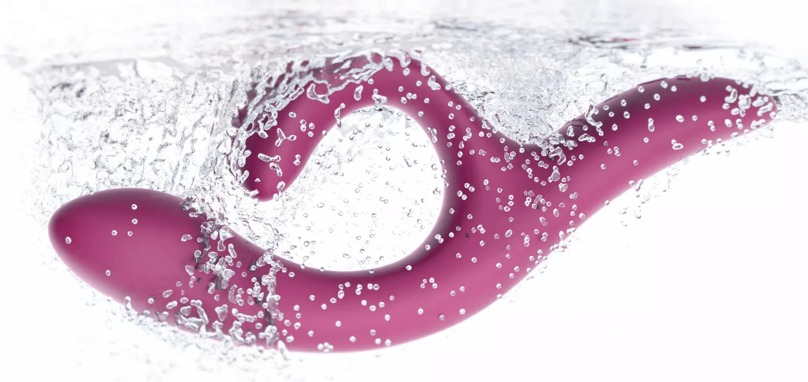Waterproof nova 2