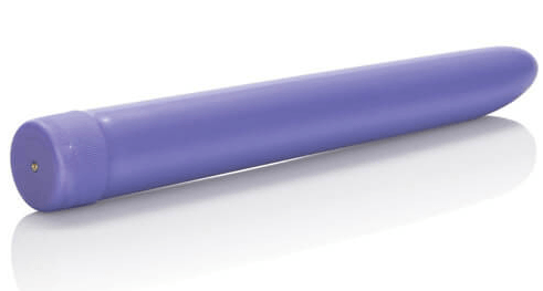 XXL massager - purple
