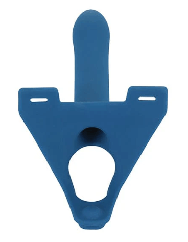 zoro blue