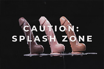 best-squirting-sex-toys.jpg
