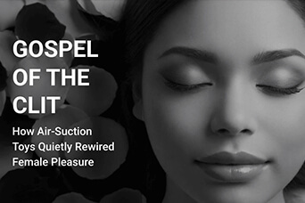 clit-gospel-small.jpg clit-gospel-small.jpg