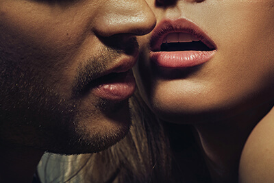 couples-sex-toys.jpg