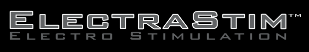 electrastim-logo.png electrastim-logo.png